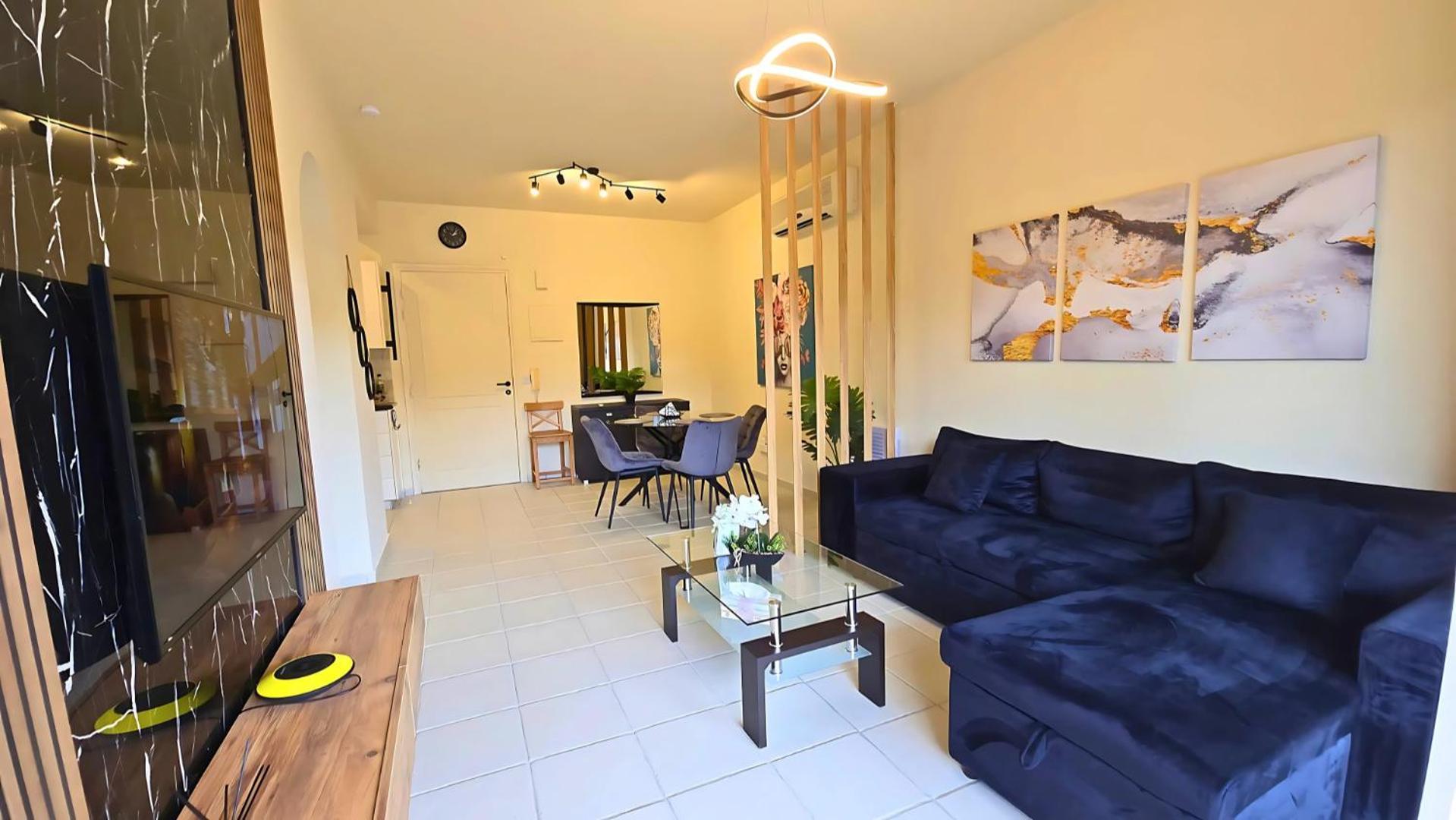 Holiday In Paphos, Prime Location Resort Pools, Jacuzzis, Harbor & 300M To The Beach Екстер'єр фото